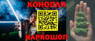 первитин Ярославль